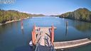 ./images/calvert/dock/20240502/dock20240502_165501M.jpg