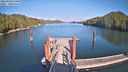./images/calvert/dock/20240502/dock20240502_170001M.jpg