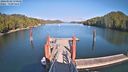 ./images/calvert/dock/20240502/dock20240502_170501M.jpg
