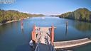 ./images/calvert/dock/20240502/dock20240502_171001M.jpg
