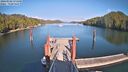 ./images/calvert/dock/20240502/dock20240502_171501M.jpg