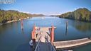 ./images/calvert/dock/20240502/dock20240502_172001M.jpg