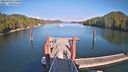 ./images/calvert/dock/20240502/dock20240502_172501M.jpg