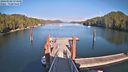 ./images/calvert/dock/20240502/dock20240502_173001M.jpg