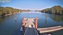 ./images/calvert/dock/20240502/dock20240502_173501M.jpg