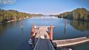 ./images/calvert/dock/20240502/dock20240502_174001M.jpg