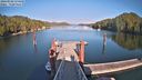 ./images/calvert/dock/20240502/dock20240502_174501M.jpg