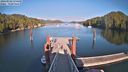./images/calvert/dock/20240502/dock20240502_175001M.jpg