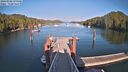 ./images/calvert/dock/20240502/dock20240502_175501M.jpg