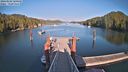 ./images/calvert/dock/20240502/dock20240502_180002M.jpg