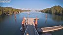 ./images/calvert/dock/20240502/dock20240502_180501M.jpg