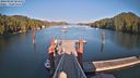 ./images/calvert/dock/20240502/dock20240502_181001M.jpg