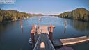 ./images/calvert/dock/20240502/dock20240502_182001M.jpg