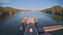 ./images/calvert/dock/20240502/dock20240502_182501M.jpg
