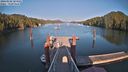 ./images/calvert/dock/20240502/dock20240502_183001M.jpg