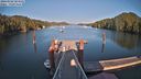 ./images/calvert/dock/20240502/dock20240502_183501M.jpg