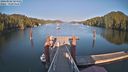 ./images/calvert/dock/20240502/dock20240502_184001M.jpg