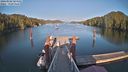 ./images/calvert/dock/20240502/dock20240502_184501M.jpg