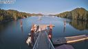 ./images/calvert/dock/20240502/dock20240502_185001M.jpg