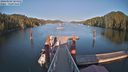 ./images/calvert/dock/20240502/dock20240502_185501M.jpg