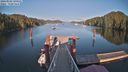 ./images/calvert/dock/20240502/dock20240502_190001M.jpg