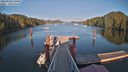 ./images/calvert/dock/20240502/dock20240502_190501M.jpg