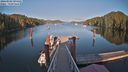 ./images/calvert/dock/20240502/dock20240502_191001M.jpg