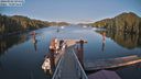 ./images/calvert/dock/20240502/dock20240502_191501M.jpg