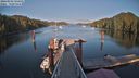 ./images/calvert/dock/20240502/dock20240502_192001M.jpg