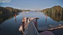 ./images/calvert/dock/20240502/dock20240502_192501M.jpg