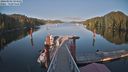 ./images/calvert/dock/20240502/dock20240502_193001M.jpg