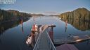 ./images/calvert/dock/20240502/dock20240502_193501M.jpg