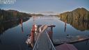 ./images/calvert/dock/20240502/dock20240502_194001M.jpg