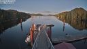 ./images/calvert/dock/20240502/dock20240502_194501M.jpg