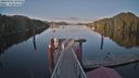 ./images/calvert/dock/20240502/dock20240502_195001M.jpg
