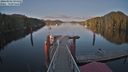 ./images/calvert/dock/20240502/dock20240502_195501M.jpg