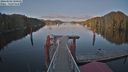 ./images/calvert/dock/20240502/dock20240502_200001M.jpg