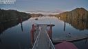./images/calvert/dock/20240502/dock20240502_200501M.jpg