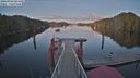 ./images/calvert/dock/20240502/dock20240502_201001M.jpg