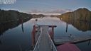 ./images/calvert/dock/20240502/dock20240502_201501M.jpg