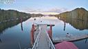 ./images/calvert/dock/20240502/dock20240502_202001M.jpg