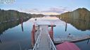 ./images/calvert/dock/20240502/dock20240502_202501M.jpg
