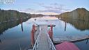 ./images/calvert/dock/20240502/dock20240502_203001M.jpg