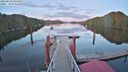 ./images/calvert/dock/20240502/dock20240502_204001M.jpg