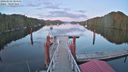 ./images/calvert/dock/20240502/dock20240502_204501M.jpg