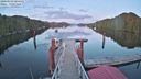 ./images/calvert/dock/20240502/dock20240502_205001M.jpg
