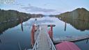 ./images/calvert/dock/20240502/dock20240502_205501M.jpg