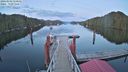 ./images/calvert/dock/20240502/dock20240502_210001M.jpg