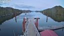 ./images/calvert/dock/20240502/dock20240502_210501M.jpg
