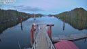 ./images/calvert/dock/20240502/dock20240502_211001M.jpg